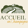 logo accueil en Champagne